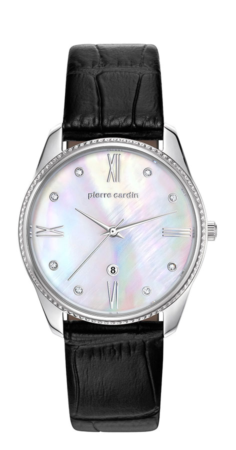 Часы Pierre Cardin Ladies PC107572F01